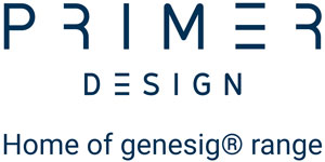 Primer Design